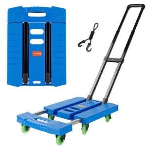 Paulele(pE)L[J[gԐ܂肽ݎyʐÉ4̎ݗ2̌Œ֑ω׏d:250kgzނ藷shДAEghA^