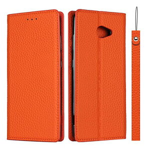 ZBASIO4KYV47/񂽂X}z2A001KC5.6C`P[X蒠^Jo[Zouztv{vU[{XgbvtwbhtHP[uxgtz^J[h[X^h}OlbgϏՌc