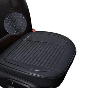 [inotenka]ԗpV[gJo[zcNbV}bgʋC~ߔėp(55cm*55cmubN)(S55cm*55cm)