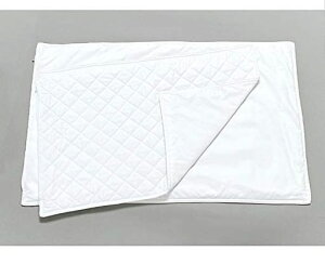 Ίks[P[XAΊk̖Jo[pܒ܃~hobO(lߕȂ)100%Ȓ܂͓d̕znŁAOd̃t@Xi[łAlߕ̘Rh_uWbp[40*60cm