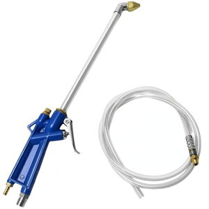 LOOKGOUGWN[i[K̓GA[KGW[EGWubNEGARΉyʐ݌vXv[ԗpeiXc[ꏜȃGl