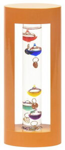 �A�C�V�[�K�����I���x�v�ؘg�I�����W18