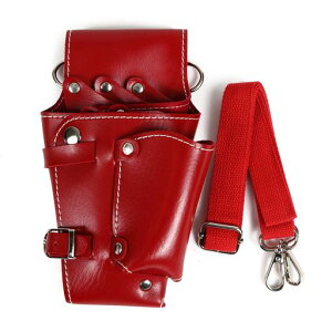 (VbeB)CharlotteyVU[P[XetVU[obO5g}[xgt(bh)