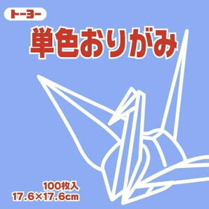 g[[܂莆Жʂ肪ݒPF17.6cmpӂ100065133