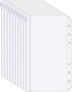 SFLHHDMA7TCY6oC_[|PbgPVCvX`bN12ZbgVXe蒠|Pbgh6[Y[t|Pbgt@Xi[|Pbgރt@COobO蒠ptBƌvǁc