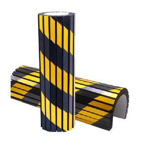 DIFEIUKIK[WNbVNbVK[h2ZbgԏNbVK[h20mm~^CvK[WOǎԌɑqɃLYh~ی쏝h~veN^[