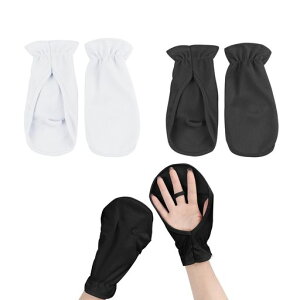 [Coollooda]2oZbgĂ܎bA[Jo[V[gy̍b̓Ăh~܁zuv܃nhJo[⊴&̍bیV[gĂh~UPF50+O99%JbgʋCbVzc