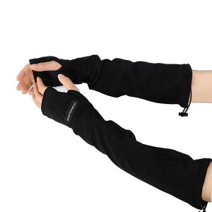 [Anboli]A[Jo[UVJbgfB[XUPF50+炳Ăh~L[vĂh~O΍X|[c/^]p/]Ԓjp(ubN)