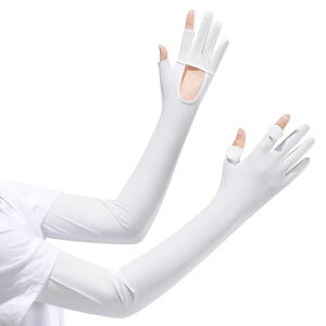 [Famimor]A[Jo[uvJbĝЂJܓĂ~߉ė⊴Ăh~rJo[w܂ŃJo[2{woX}zΉ~߃OʋCz⊴A[Jo[St]ԃoCNc