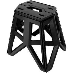 ynłnłgpzݑ܂肽݃Xc[ω׏d120kg39cm\1b[łLv`FAyʃRpNgAEghAOԌփCNubN