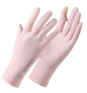 [LENNONLEE]܃fB[XUVJbgāyڐG⊴-5°CEUPF50+EO99%JbgE~ߐ݌vEX}zzɗDUVO[uĂ΍􎇊O΍^]pX}z܎rێzc