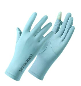 [LENNONLEE]܃fB[XUVJbgUPF50+O99%JbgڐG⊴A[Jo[X}zΉwo荂Lk~ߕtĂ~(s)