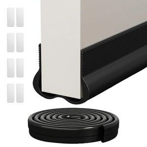 ADOFUNhhAe[vV[e[vԕh(Jbg\)ԕhg[AbvzRNhԖߎtȒP/GgX//PVCfޑϋvǂې􂢉\~c