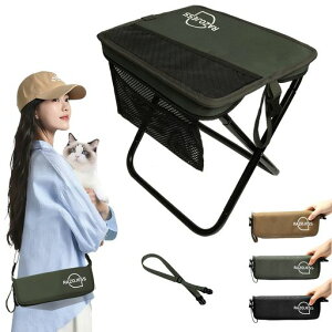 RAZOJESS܂肽݈֎qAEghA`FA`FA[܈̌^LvRpNgA~肽݈֎qgт̌yyʎ^ёω׏d120kg܂݈֎qEVAȂǉނc