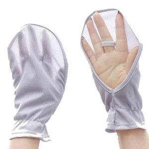 [Stoooduo]UVJbgnhJo[UPF50+̍b̓Ăh~ܗUV܂V[gʋCbVĂh~O΍zЂ