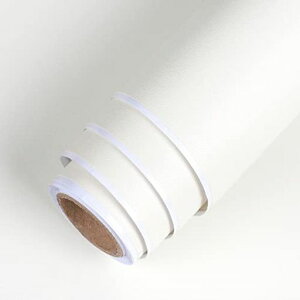 AbaBoortyǎV[郊CNV[g떳n}bgzCg30cmx2mLb`EH[XebJ[ȒPȓ\tڒܕtprhhrOǃEH[ƋHICV[c