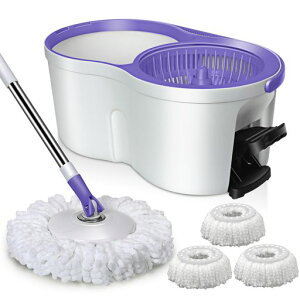 ZNM]bvoPcttAbv􂢕svt[OCp[|@bv360]|Ɩpƒppbh3