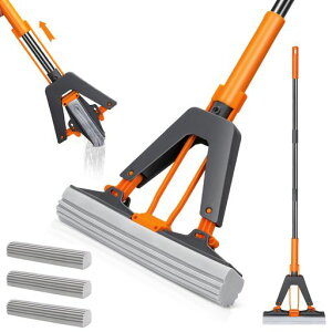 MasthomeX|WbvtAbvtACp[i胏Cp[t[Ozbvtbgbvyʊp@@Cp[bvC|izCp[@c