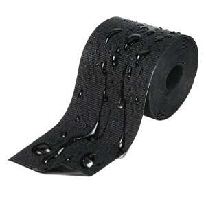 DanYun�z��C�e�[�v�i�C����5cmx2M�y���͔S���E�v�����g���z�D����C�z���i�r�j�[���j���A�C�����s�v�ٖD�s�v���R�J�b�g����\�ϐ��ό󍂑ϋv�J���o�X�^�[�v�ԃV�[�g�\�t�@�[�e���g�I�c