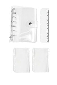 YFFSFDCVXe蒠tB蒠|PbgTCY6NAoC_[lǗLVXe蒠Jo[Kt2|Pbgt(A7|Pbgt)