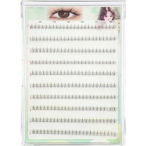 YUWENW3D܂ڒܕsv1Zbg(200)D܂lCSҌeʑ̊Abvs^܂щ܂ܒԖfC[CNpyʉKmsvRSc