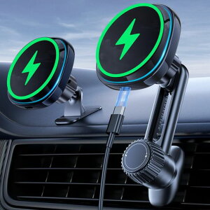 X}zz_[ԃCX[d}Olbg15W}[dypt@tEGARozԍڃX}zz_[gуz_[}OlbgCXԍڏ[dX}zX^hԏ[dc