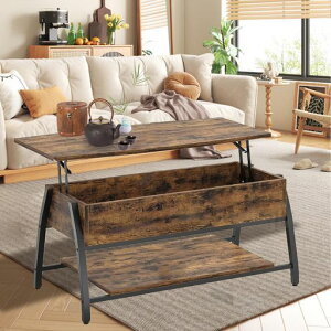 HEEOREV[e[u~[e[u[te[urOe[uR[q[e[uteBOe[u(96x50.3x45.7cm)V~ȒPJeʑ@\rO[/xbc