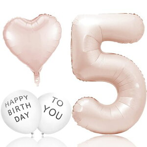 o[Xf[o[aDZbgo[5pXesN32C`70cmao[Vvato[Xf[BeDXg[t݃J[̎qc