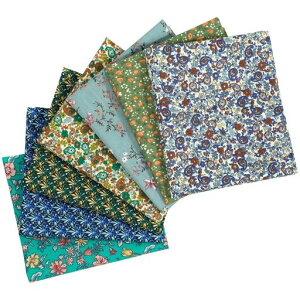 7ԕnvgnJbgNX͂ꕟDIY|pzZbg46X56cm