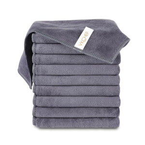 VKCHEF}CNt@Co[NXӂ苭͋zN[jO^ILb`^IƖpԎGАH푋@|piy10_[NO[30*30cmz