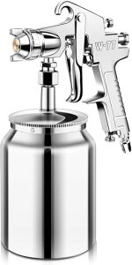 ParishopXv[Kz㎮a2.5mmJbve1000ccW-77DIYԃoCN؍HǓhyCgXv[Vo[