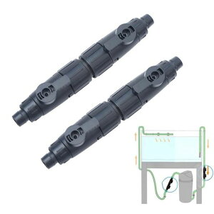 Zhejia�R�l�N�^�[�_�u���^�b�v�y2�Z�b�g�z12mm�_�u���^�b�v�����r�������O���t�B���^�[�ƒ�p�����������{�B�ڑ��ėp