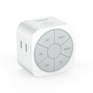 RZg^C}[fW^d^C}[^CXCb`{^vOJԂX}[gRZg^bvON/OFFd^bvTESSANJEg_EJԂߓdȃGlȒPݒ莞ԁc