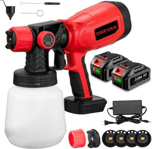 ONEVANR[hXXv[K21VdXv[K[dhKhK1200mleʓh@hΉ˗ʒ߉\O̐tp^[4ނ̃mY({&obe[X2)