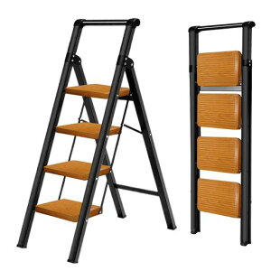 yzr܂肽ݒYf|t[ω׏dyʊ~ߎOppr(肷t4i)