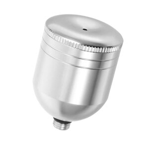 TVETEGAuVJbv^Xv[KJbv^y5mlzA~jEϋvO\~jG{gh{gGAuV{ghrhJbvA~{g͌^c