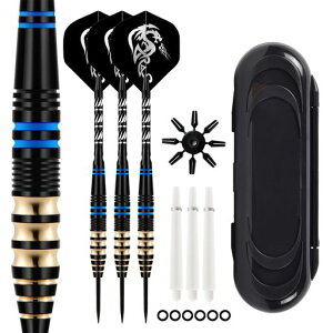 YSkrep�u���X�_�[�c3�{�Z�b�g�\�t�g�_�[�c�`�b�v��̌^�}�C�_�[�c���S�Ҍ�������p���K�p�ƒ�e�q�F�B�����V�іY�N��C�x���g�������Ҍ����v���X�`�b�N��[���S�݌v�y�ʌg�їp���[�P�c