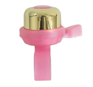 gbv(Top)EBhxS[hxsN]ԃx킢