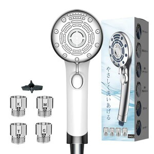 KamozuloV[wbh}CNimouߐ6iK[hߎ茳~~Xg[hV[זAьꏜ͕ێ邨PA4ރA_v^[tHc