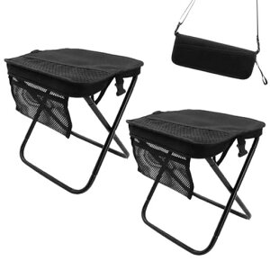 ܂肽݈֎quV_[ƕtvyʃA~܂肽݂^yʎ^уRpNg[܈̐܂݈֎q߉\ȃV_[XgbvtLvAEgc