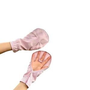 [BLOOPIC]UVJbgnhJo[y̍b̓Ăh~܁zO΍⊴V[gUPF50+Ă~߃bVʋCzЂwAEghA^]ނ荶EZbg(sN)