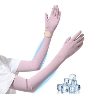 [CSILOVEE]A[Jo[fB[XUVJbg⊴Ow܂ŃtJo[Ă~߃^b`XN[Ή_ƐlCʋCAEghAtċzO΍X|[c/^]p/]c