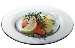 mX؃KXMTCNv[g210MێMMKXMH46053ESM