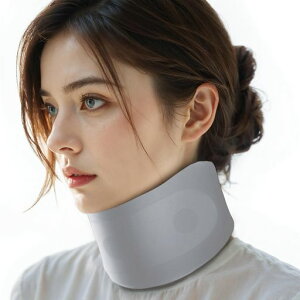 yhCcbh hbg܎܃uhzRZbgŃJ[q[T|[^[}bT[W@PCƃfXN[N񖍃X}zړQႢƎ玙̓̓LOac