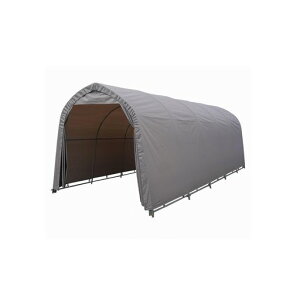 čH(Nan-aCorporation)pCvԌW678MAGAbVOC{2.7xs4.8x2.3m44.5kgJ[|[gpCvԌɃegK[WLms[eg^[v^ԒԑqɎ[u