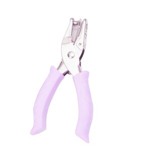 p`a6mmsAX䎆p1nhChVOgѕ֗y[p[p`y[p[p`莝piDIYp()