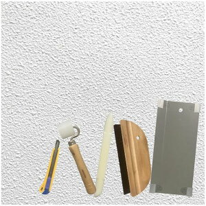 ATqŷpbNJx\ւZbg92cmx15m947-RSD-22̂ǎZbgtւDIY͗lւzCgVvhJrVbNnEX΍i{ǎ