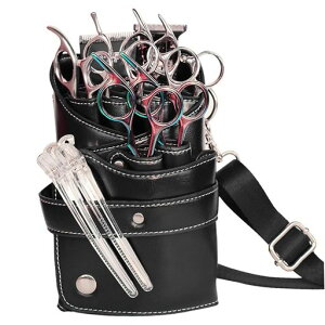 koundenekoVU[P[X6[xgtꃌU[VU[obO|/|pt[XgP[XyʂȒPetetg}[X^CXgp