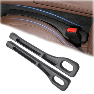 TibemiԌԃNbVԌԖ߃NbV2EVAfޏh~ԌԎ[tȒPnӎpJ[CeAANZT[-?ubN