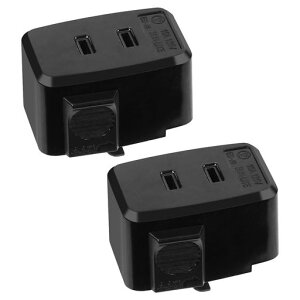 Aiwodez_Ng[pvO|V[OCeBOo[p|V[O{fBHsvȒPtPSEF(2)